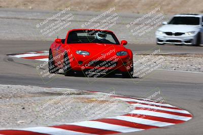 media/Apr-15-2023-Speed Ventures (Sat) [[e9c9818f4c]]/Black Group/Session 3 Turns 10 and 11/